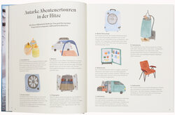 Innenansicht 2