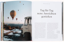 Innenansicht 4