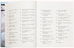 Innenansicht 8