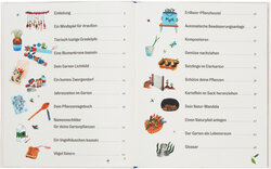 Innenansicht 1