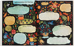 Innenansicht 3