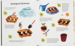 Innenansicht 4