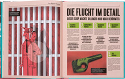 Innenansicht 2