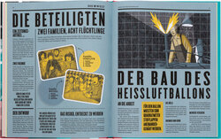 Innenansicht 4