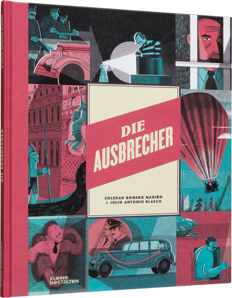 lesen