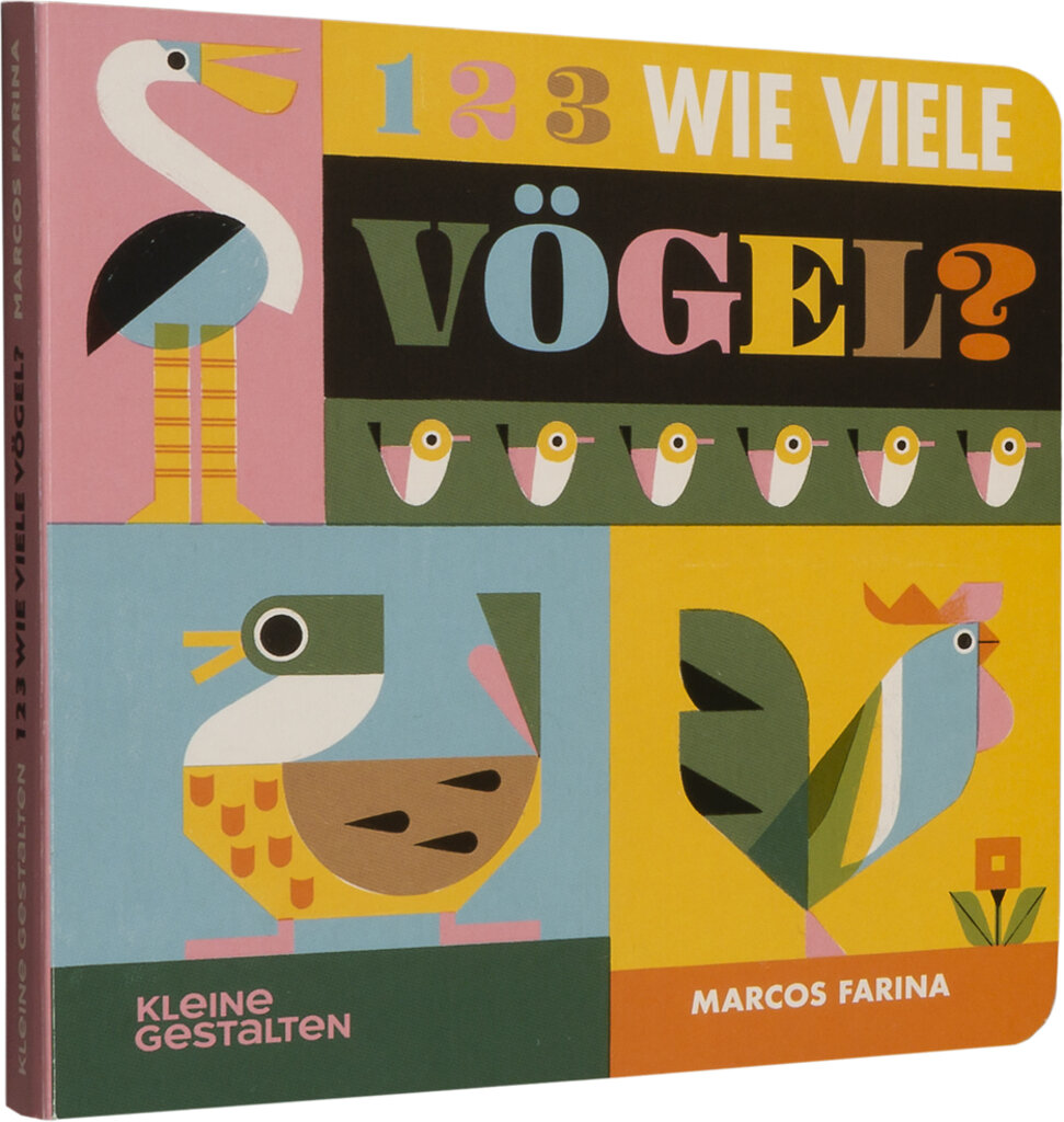 lesen