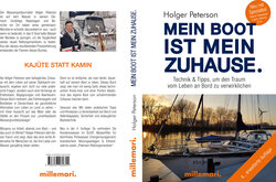 Backcover