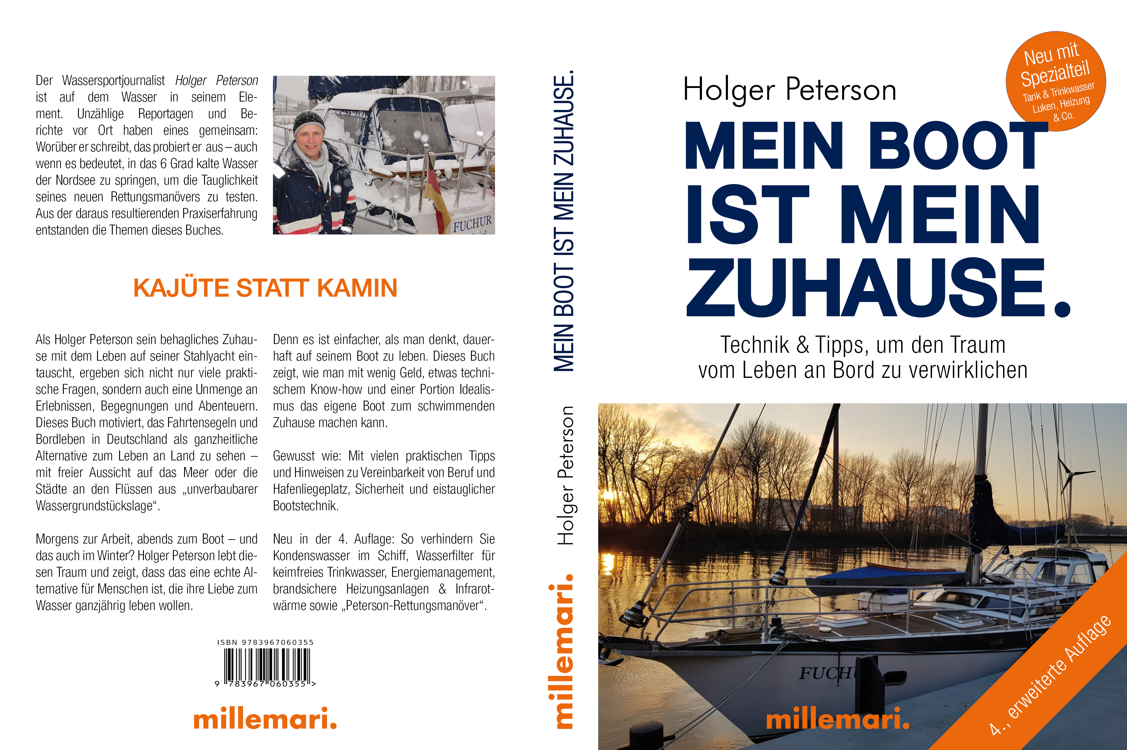 lesen