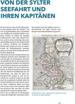 Innenansicht 2