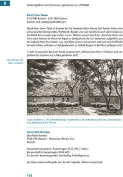 Innenansicht 3
