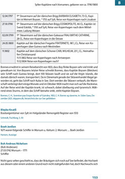 Innenansicht 4