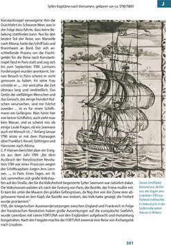 Innenansicht 6