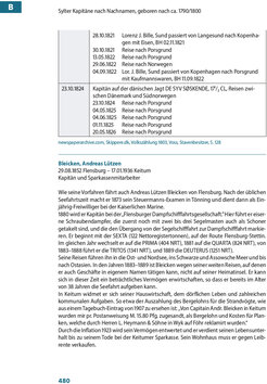 Innenansicht 7