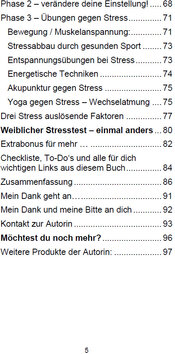 Innenansicht 2