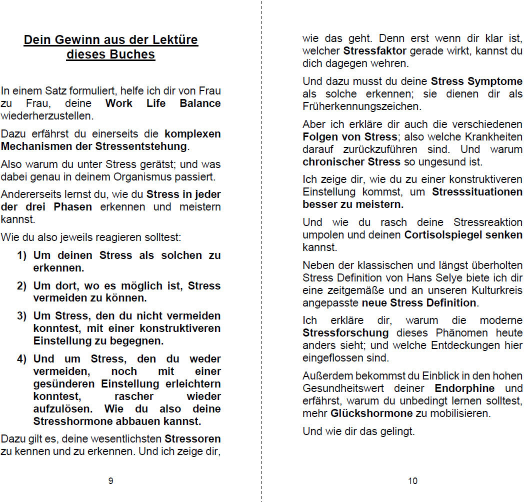lesen
