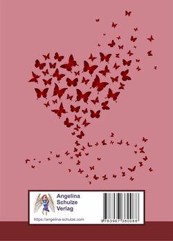 Backcover