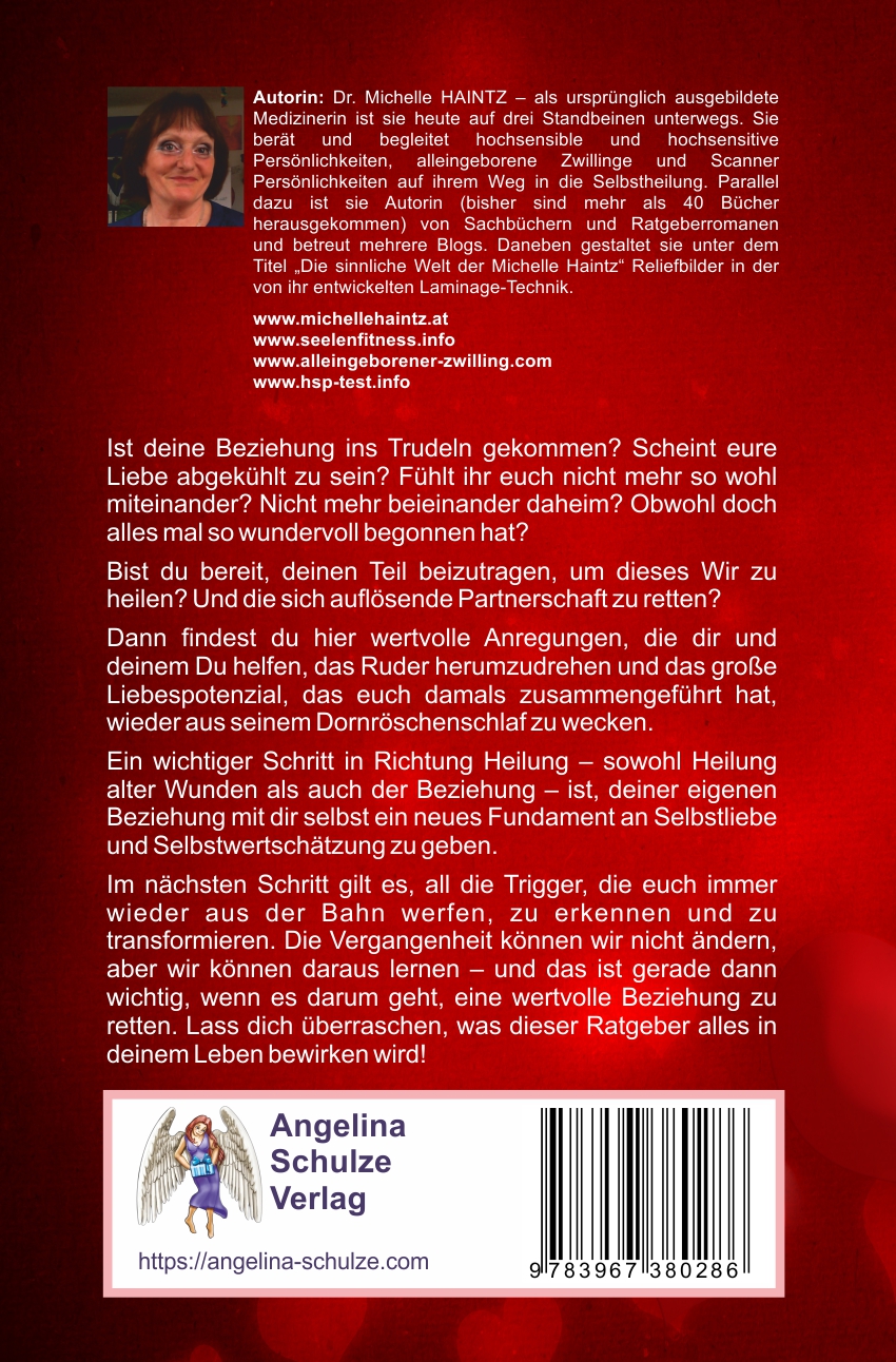 lesen