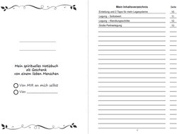 Innenansicht 5