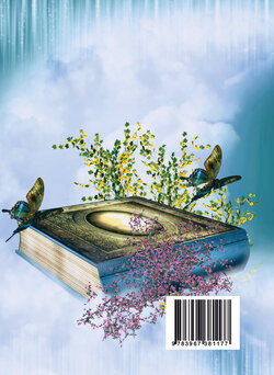 Backcover