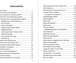 Innenansicht 1