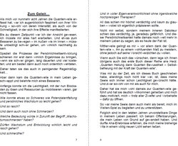 Innenansicht 3