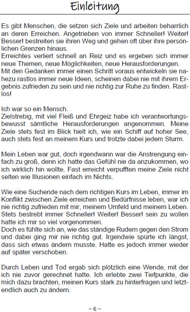 lesen