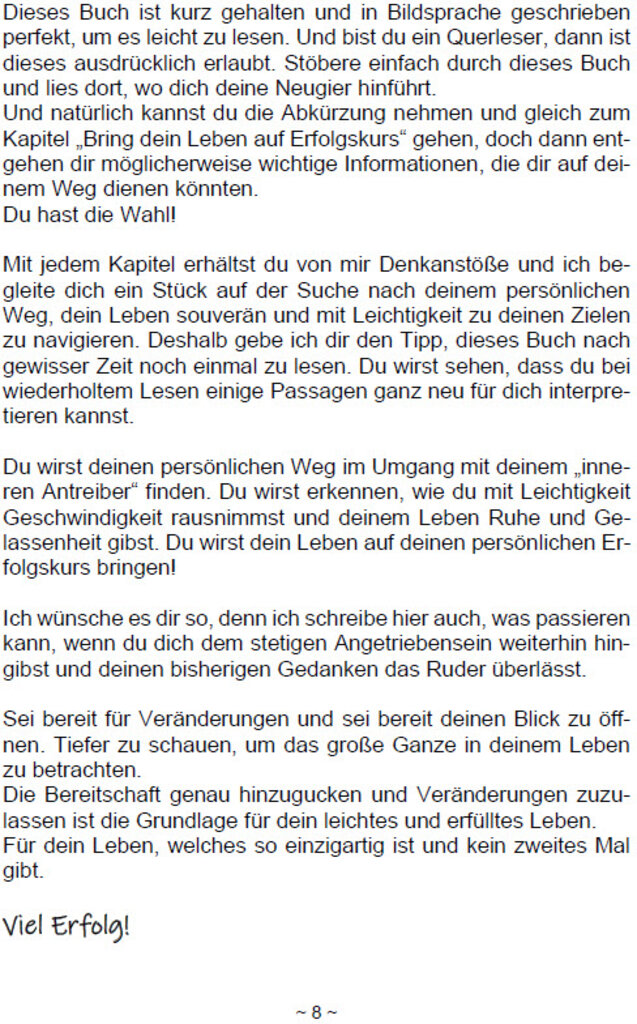 lesen