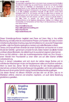 Backcover