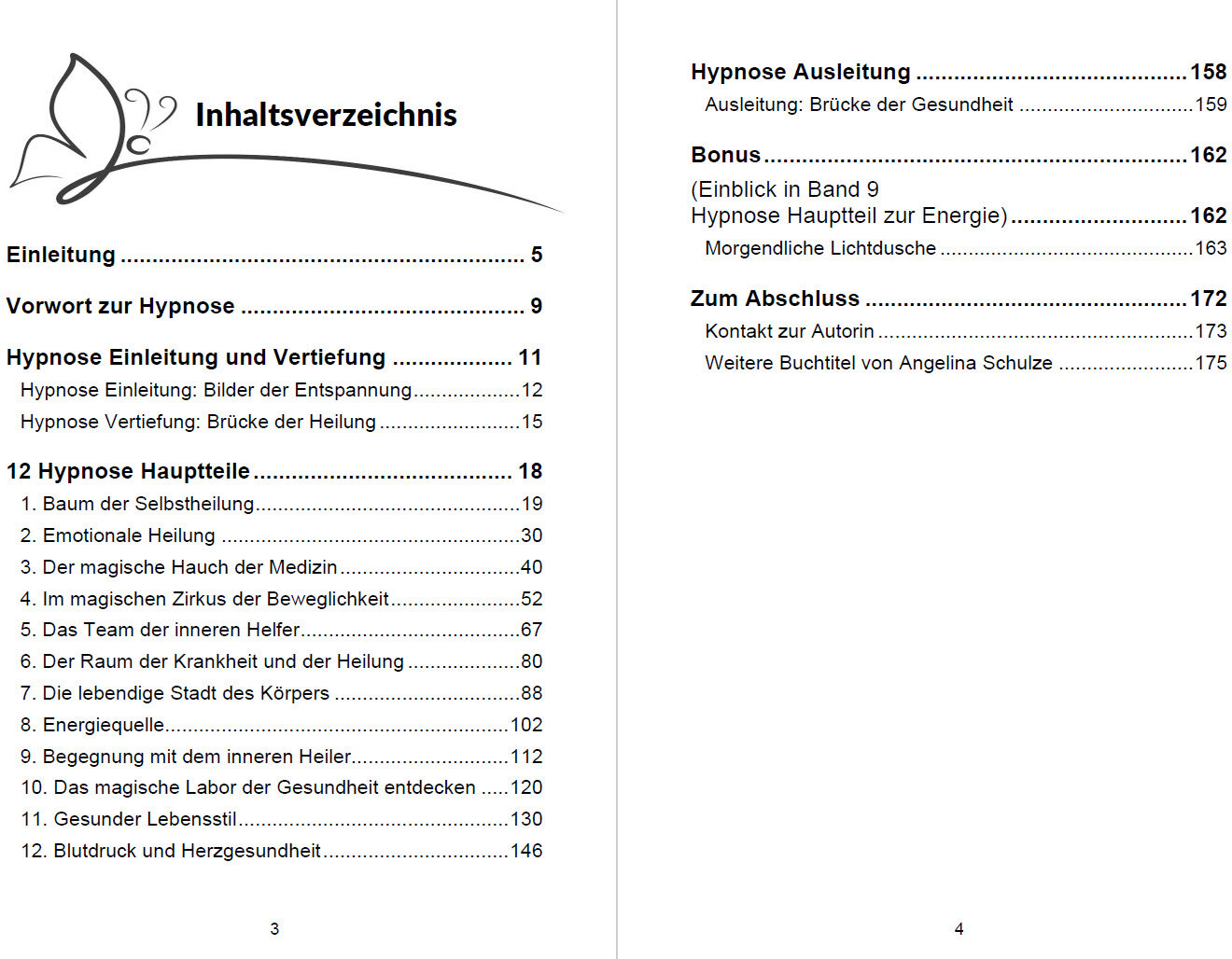 lesen