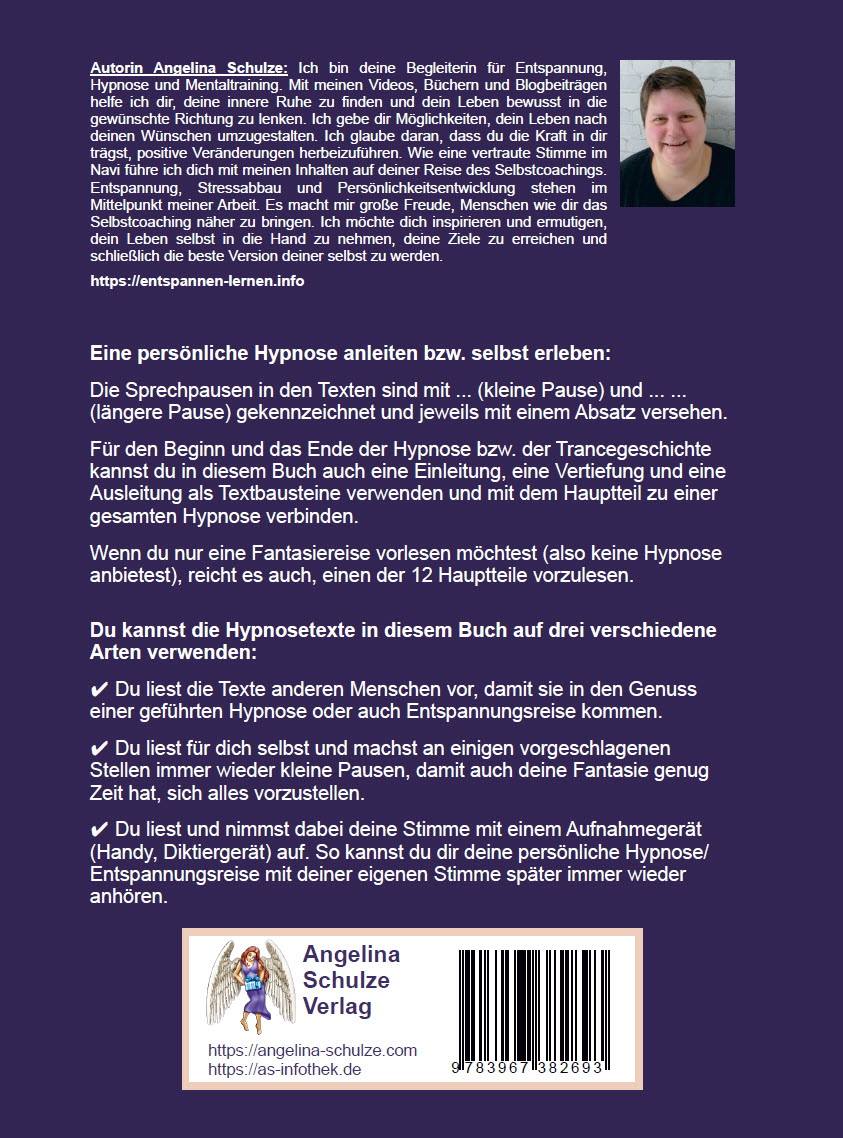 lesen