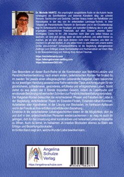 Backcover