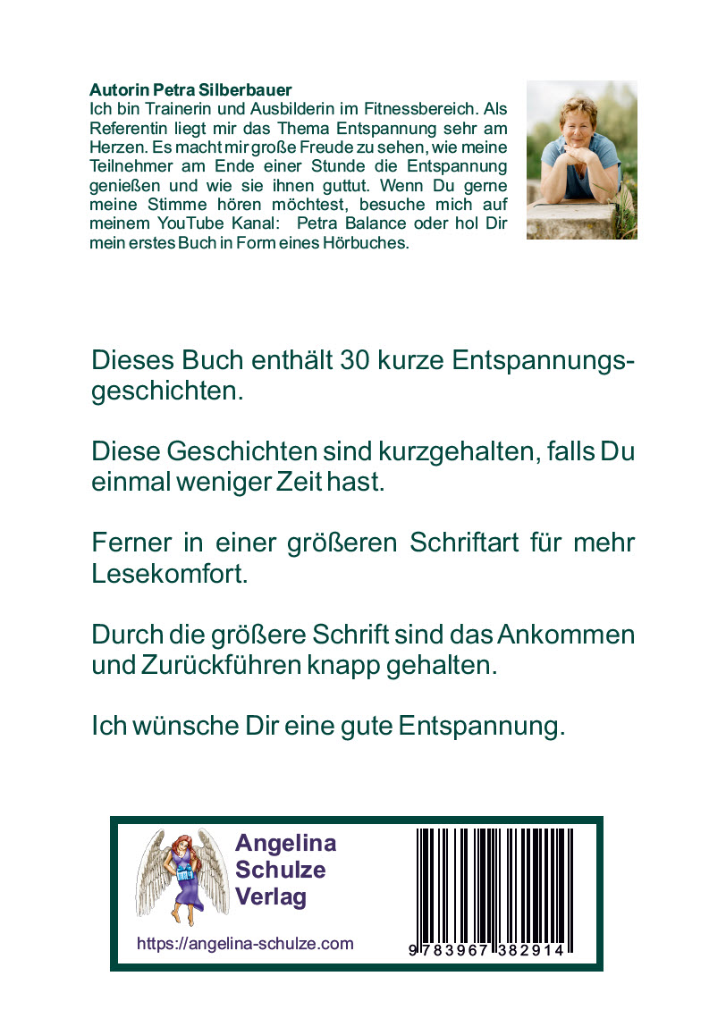 lesen