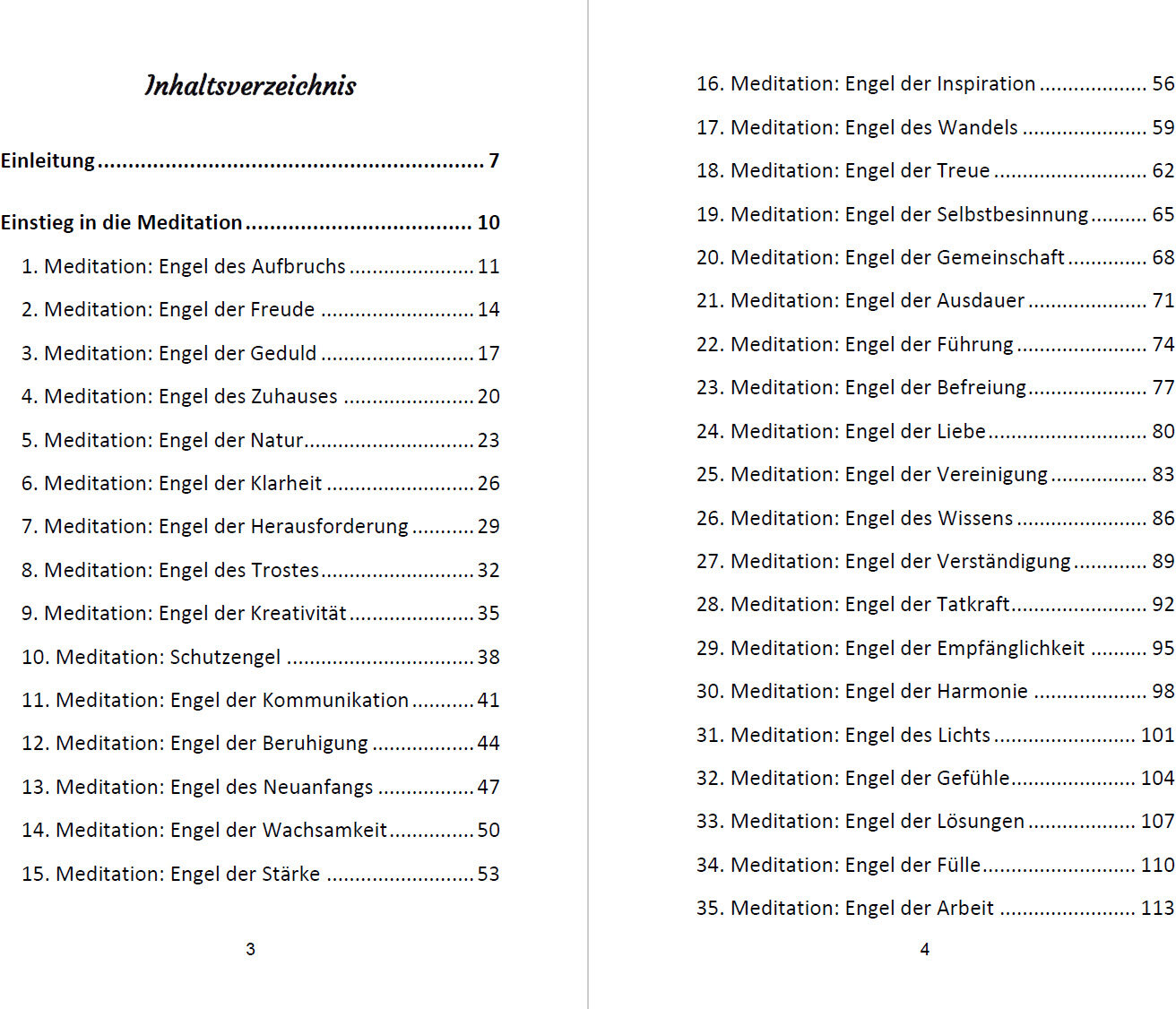 lesen