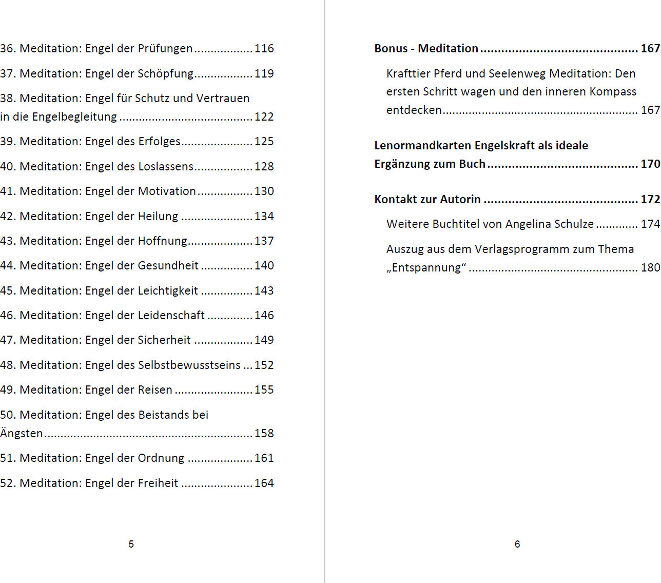 lesen