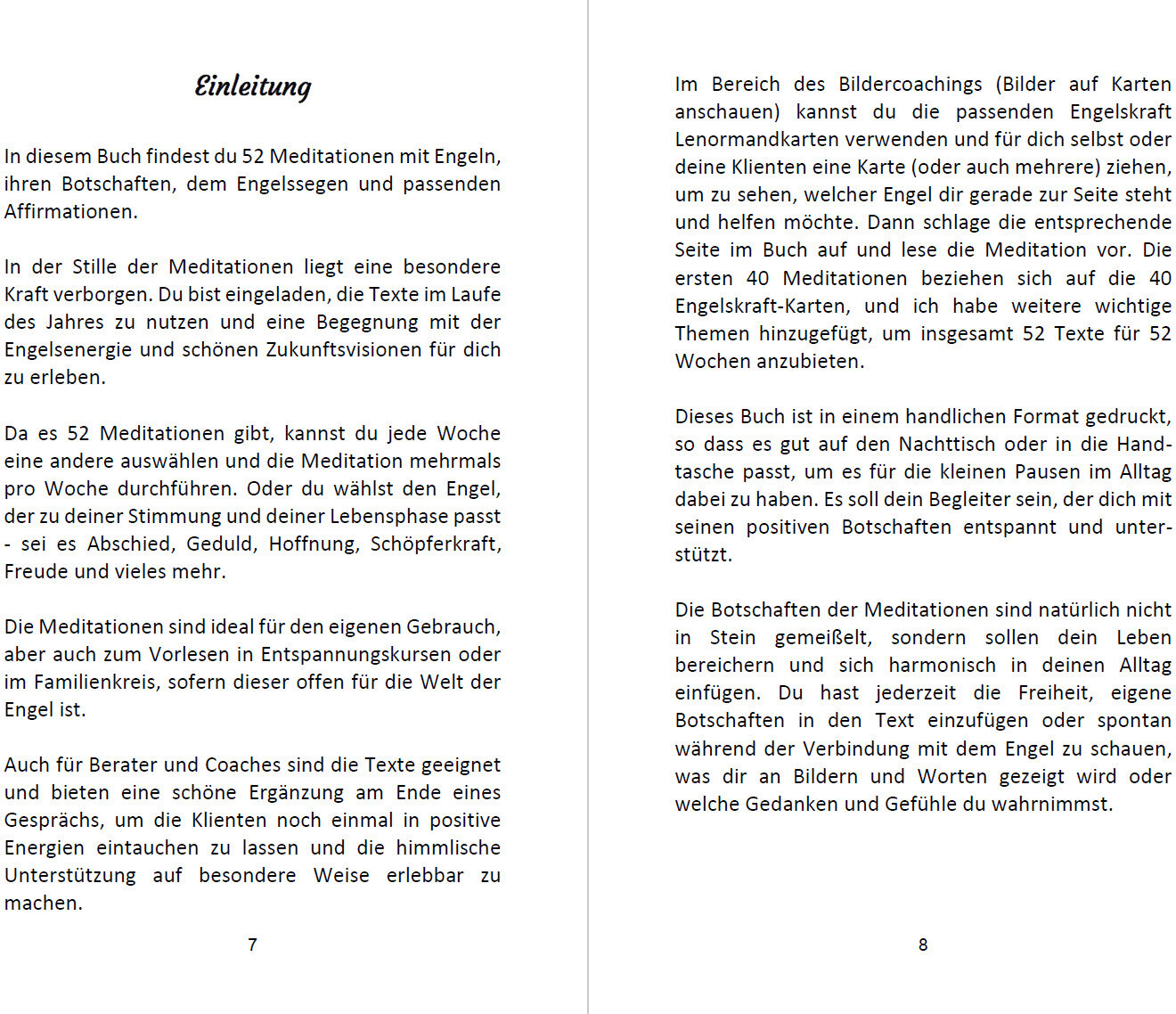 lesen