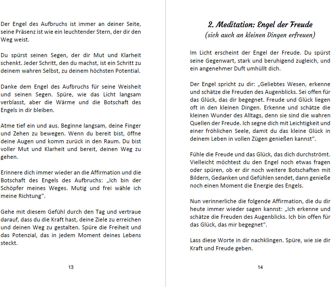 lesen