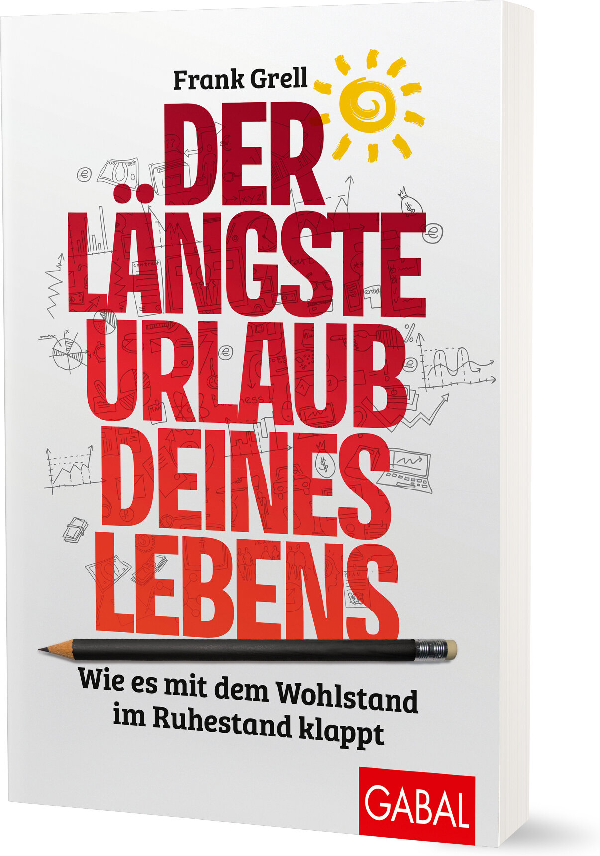 lesen