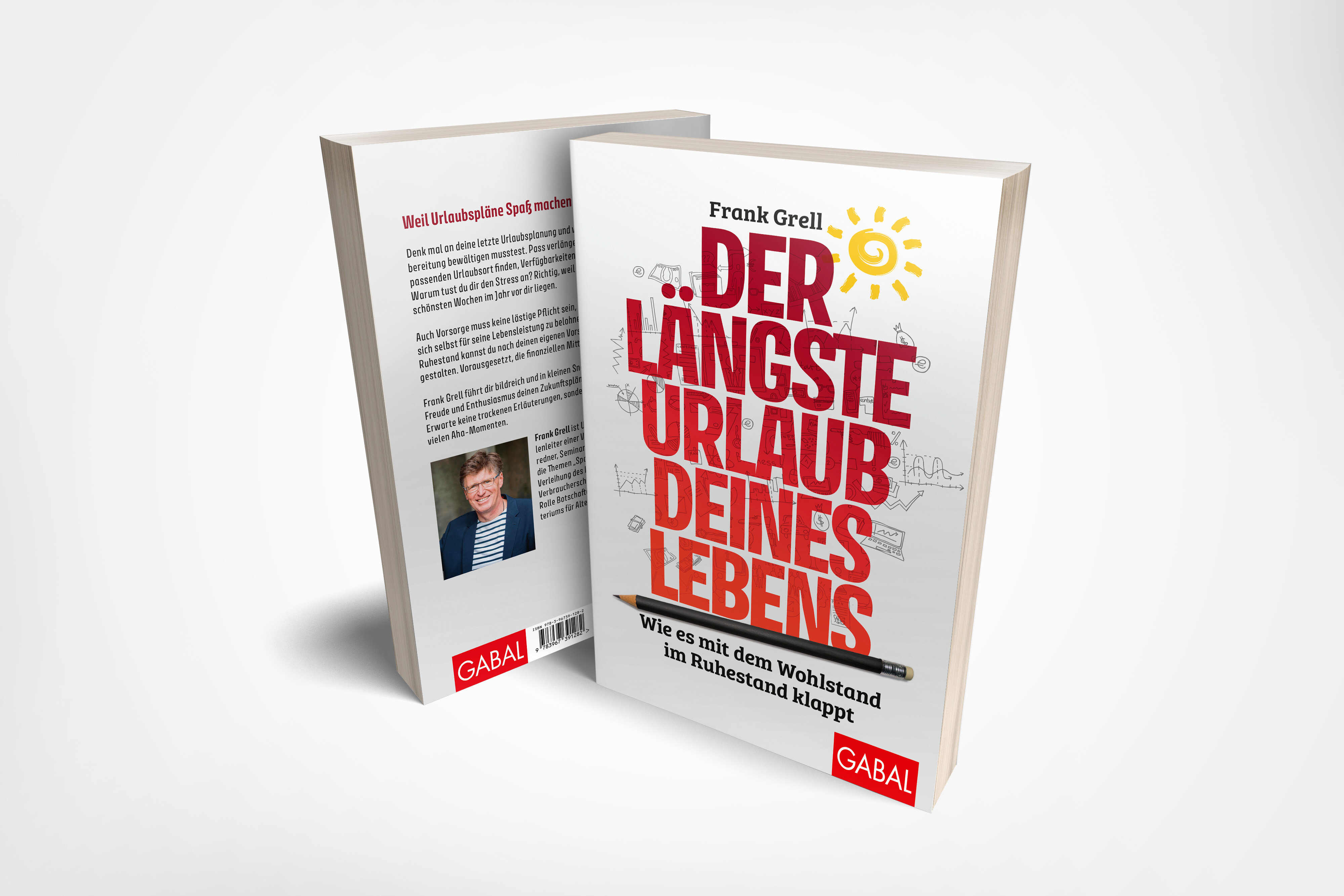 lesen