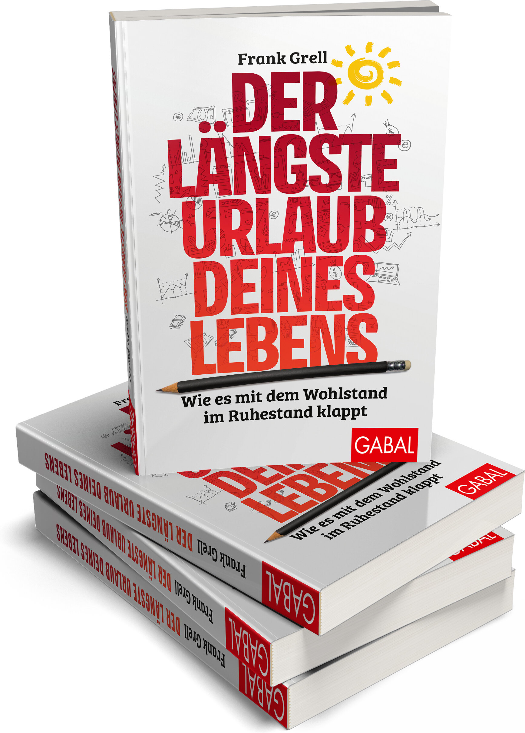 lesen