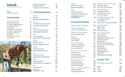 Innenansicht 1