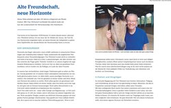 Innenansicht 3