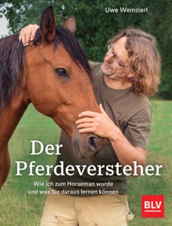 Leseprobe