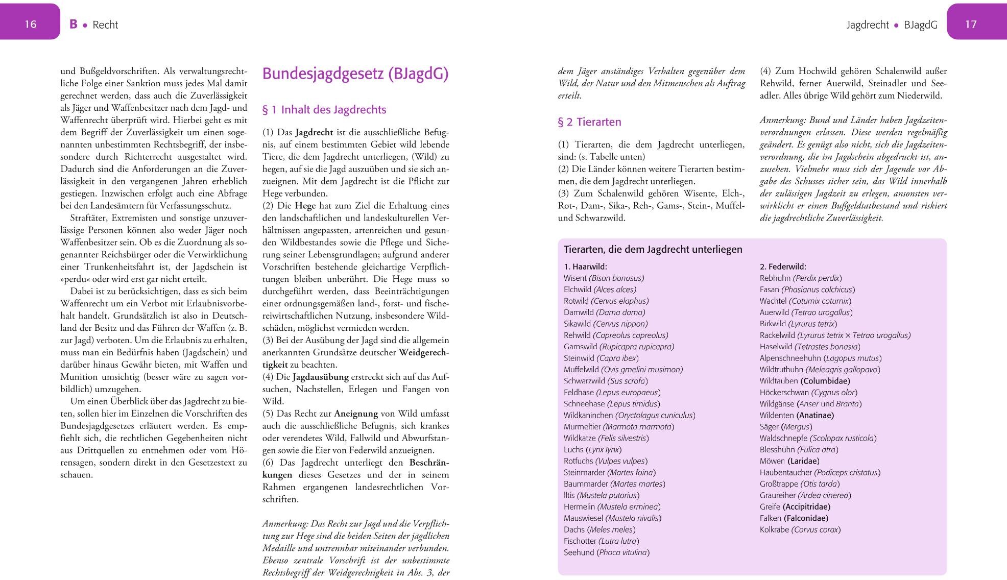 lesen