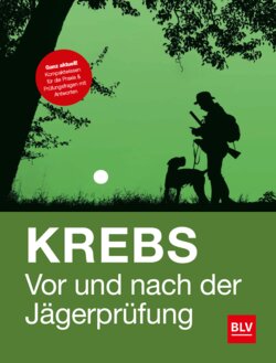 Leseprobe
