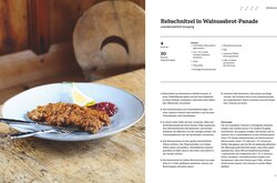 Innenansicht 2