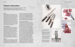Innenansicht 4