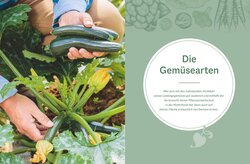 Innenansicht 7