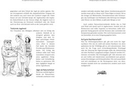 Innenansicht 4