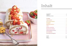 Innenansicht 1