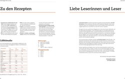 Innenansicht 2